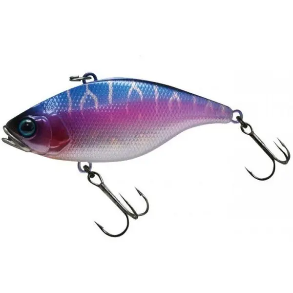 Vobler TN65 Silent 6.4cm 12g Mizuno Hibiscus