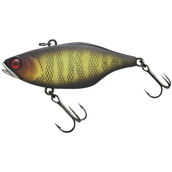Vobler TN65 Silent 6.4cm 12g RSG