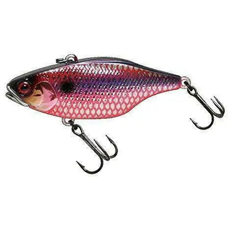Vobler TN70 7cm 18g Uroko HL Spark Red