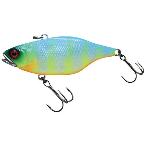 Vobler TN70 Skull Shell Maruhata 7cm 17.3g MBCG