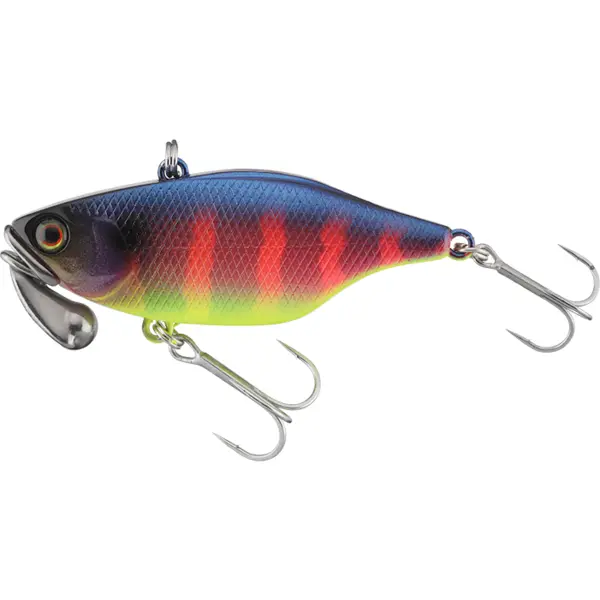 Vobler TN70 Trigon 7cm 31.5g Spark Punch Gill