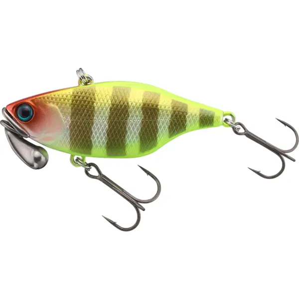Vobler TN70 Trigon Silent 7cm 30.5g Noike Clown