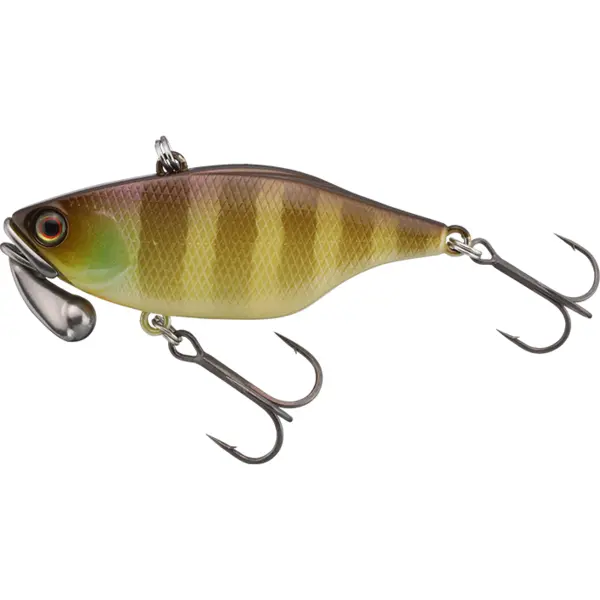 Vobler TN70 Trigon Silent 7cm 30.5g Noike Gill