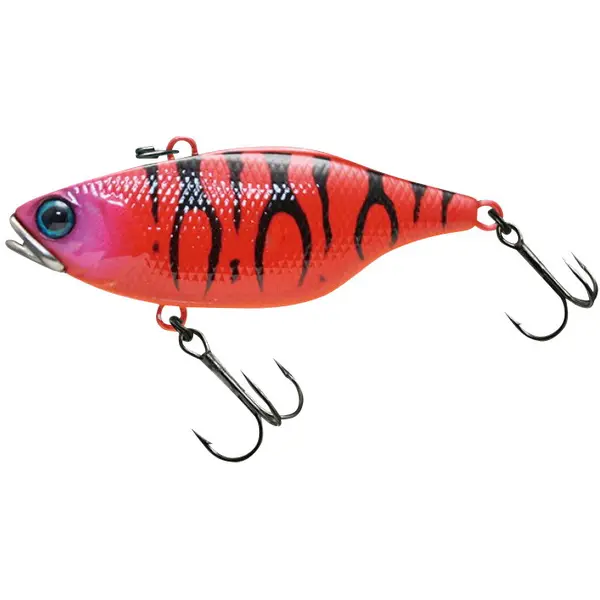 Vobler TN80 8cm 29.4g AKATORA