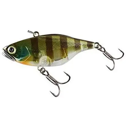Vobler TN80 8cm 29.4g Jakko Gill