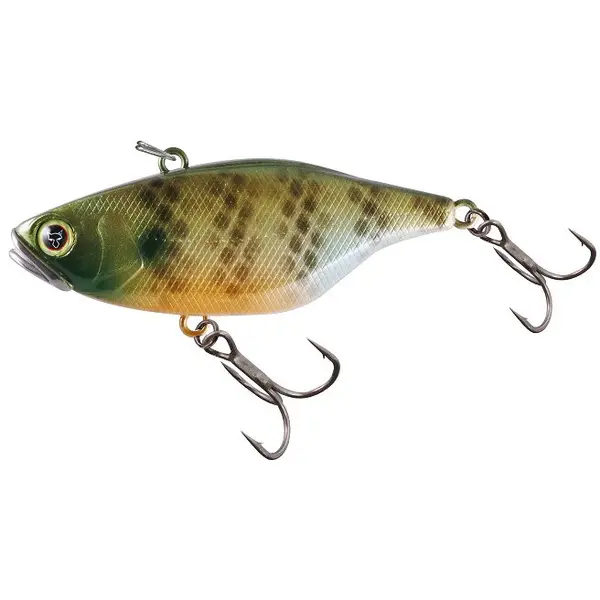 Vobler TN80 8cm 29.4g SK NATURAL GILL