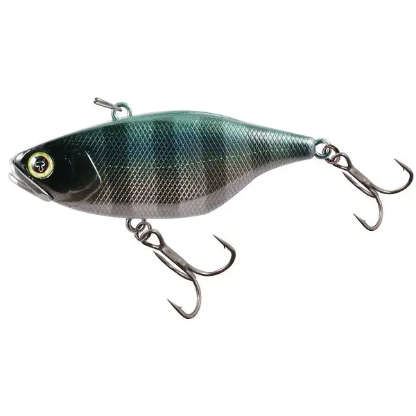 Vobler TN80 8cm 29.4g SK SILHOUETTE GILL