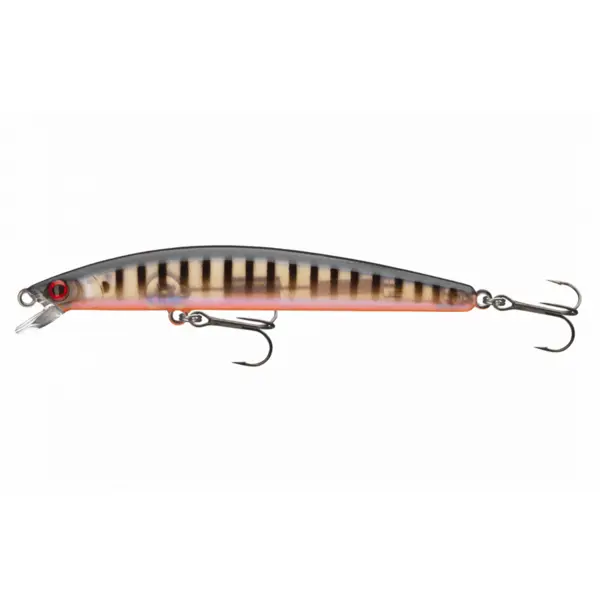 Vobler Tournament Minnow 95SP 9.5cm 9.5g Kibinago