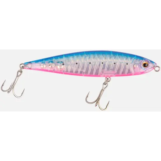 Vobler Vertebrata Topwater 9.5cm 13g Bluepin Sardine