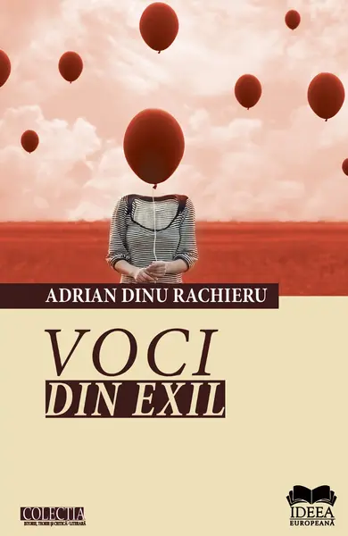 Voci din exil