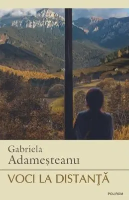Voci la distanță
