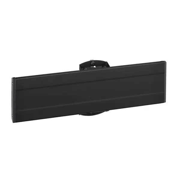 VOGEL`S Bara pentru interfata Vogel's PFB3405, 515 mm, negru