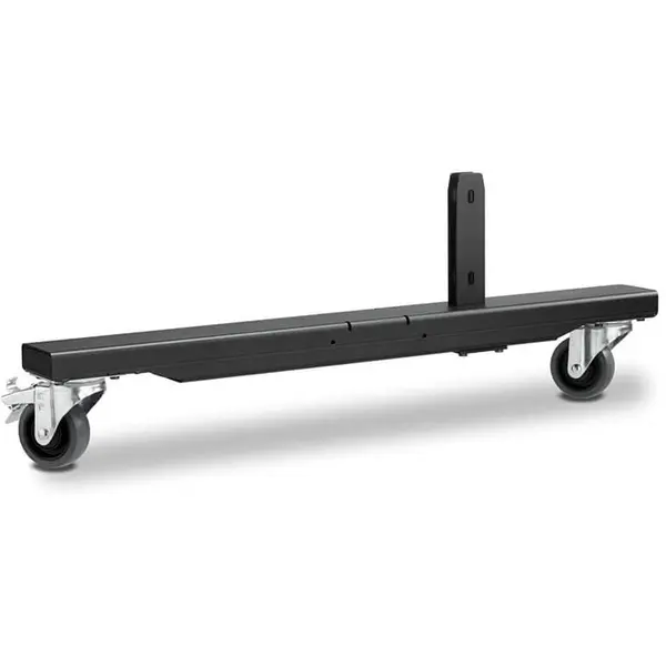 VOGEL`S Baza mobila pentru Videowall-uri pe sistem Connect-it, Vogel's PFT8920