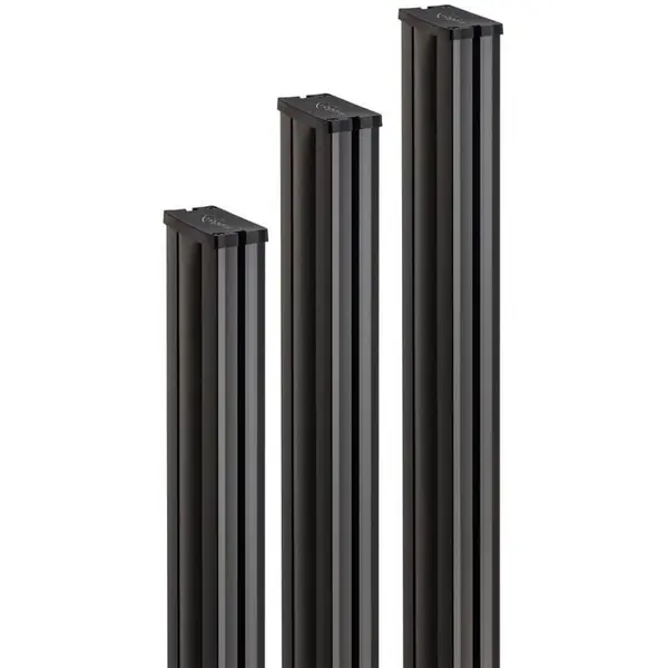 VOGEL`S Coloana CONNECT-IT Vogel's PUC2920, 200cm