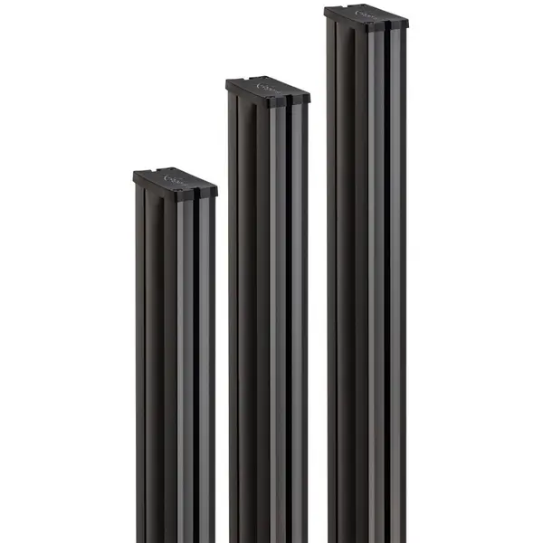 VOGEL`S Coloana CONNECT-IT Vogel's PUC2927, 270cm
