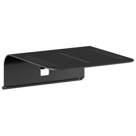 VOGEL`S Platforma camera videoconferinta Vogel'S RISE A141 pentru ascensoare de afisaj motorizate RISE, max. 4kg