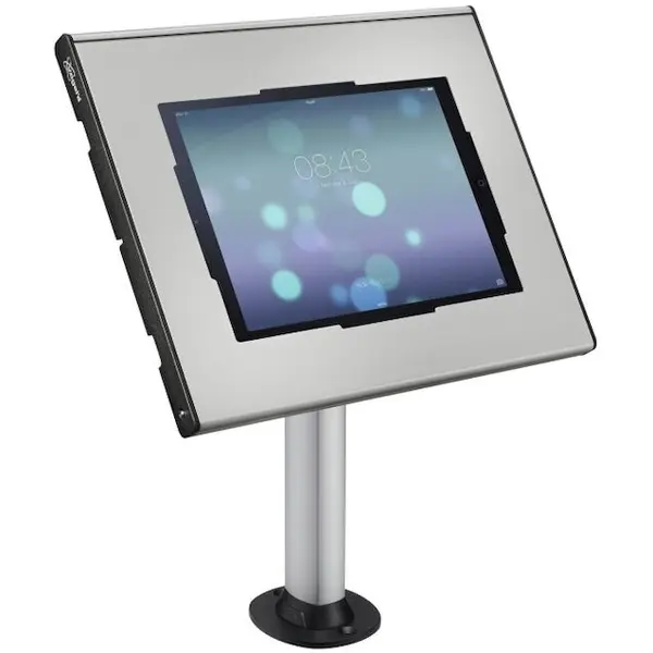 VOGEL`S Stand cu prindere de masa pentru tablete Vogel's PTA 3102, 7-26 inch