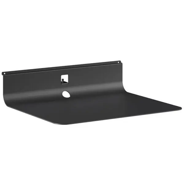VOGEL`S Suport pentru laptop Vogel'S RISE A131 pentru ascensoare motorizate de afisare RISE, max.5kg