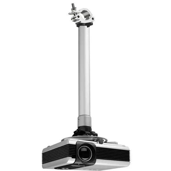 VOGEL`S Suport proiector Vogel's X10 Professional, max. 30 kg, inaltime max. 80 cm