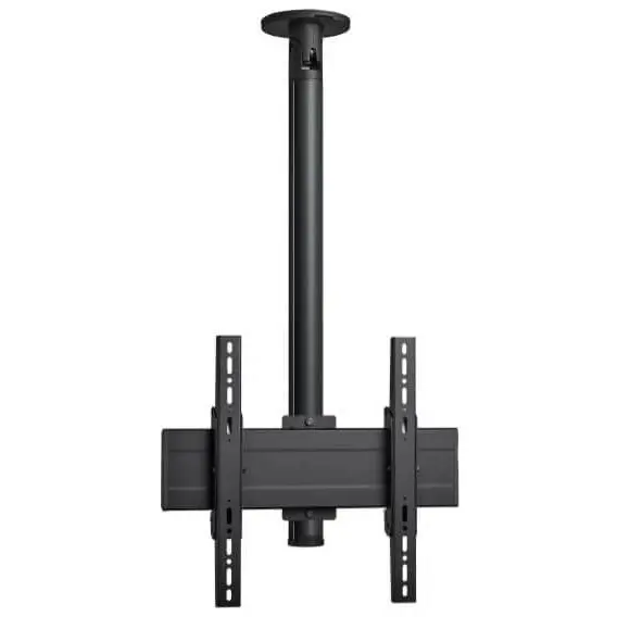 VOGEL`S Suport TV tavan, reglabil, Vogel's CT240844, 32-65, max 40 kg