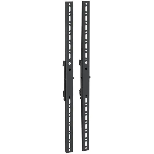 Vogels Bare verticale de prindere Vogel's PFS3208, VESA 800 mm, 160 kg
