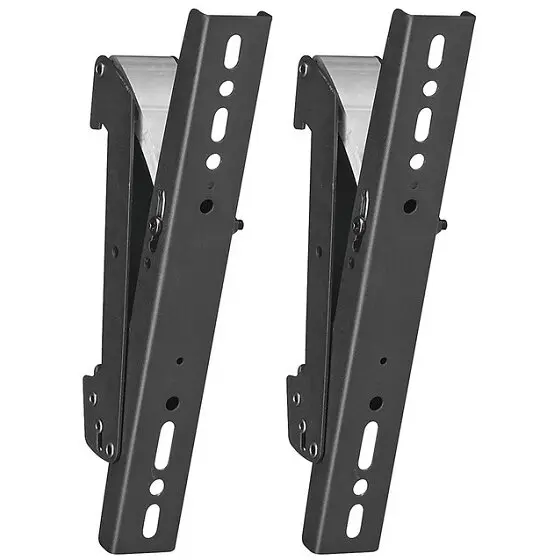 Vogels Bare verticale de prindere Vogel's PFS3302, VESA 270 mm, 80 kg