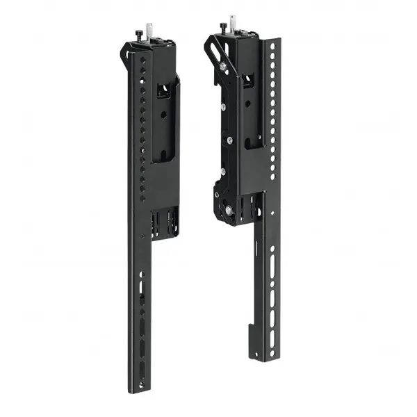 Vogels Bare verticale de prindere Vogel's PFS3504, VESA 400 mm, 80 kg, ajustabile 3D