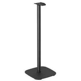 Vogels SFS 4133 Sonos speaker stand for Era 300 (black)