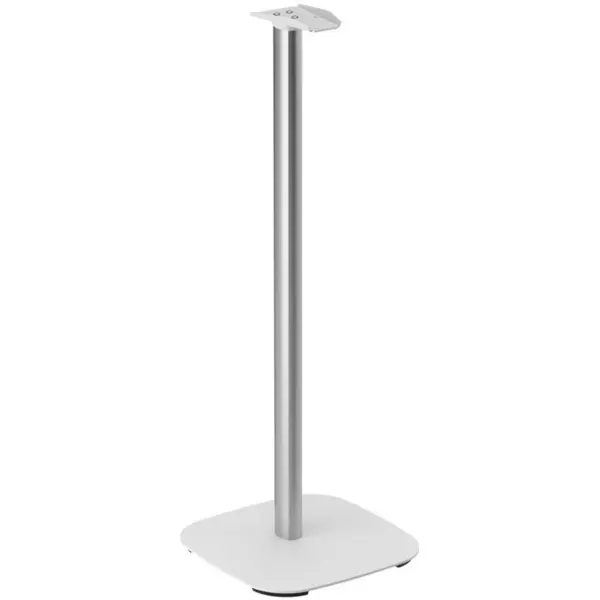 Vogels SFS 4133 Sonos speaker stand for Era 300 (white)