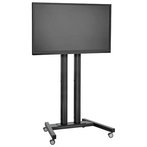 Vogels Stand TV Vogel's TD1844, 32-120inch, Black