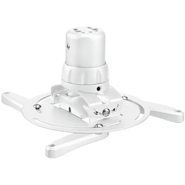 Vogels Suport pentru proiector Vogels PPC1500W