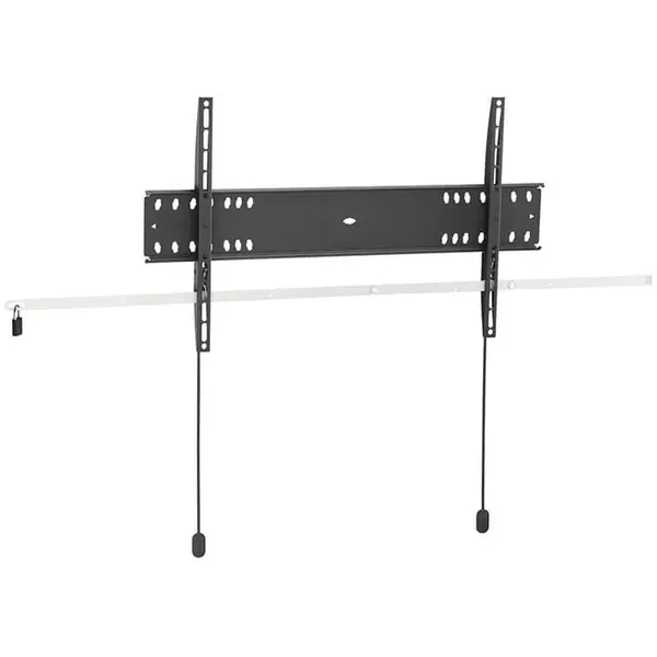 Vogels Suport TV de perete fix PFW4700, 55-80, max.75kg, eligibil PNRAS/PNRR