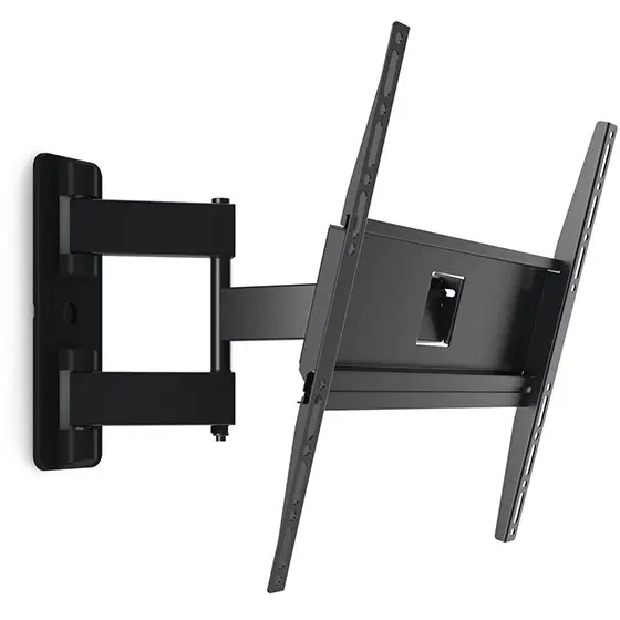 Vogels Suport TV de perete Full Motion Vogel's MA3040 (A1), 32-55