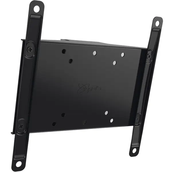 Vogels Suport TV de perete Vogel's MA2010, reglabil, 19-40, 30 Kg