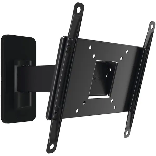 Vogels Suport TV de perete Vogel's MA2030, reglabil, 19-40, 15 Kg