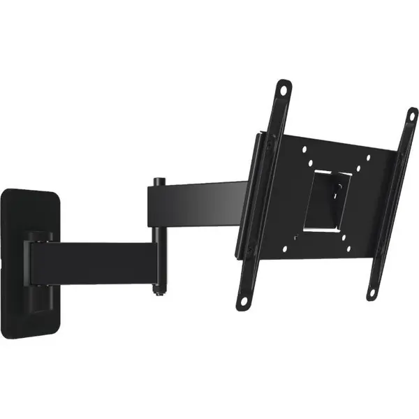 Vogels Suport Tv De Perete Vogel`S Ma2040 Vesa200x200 Reglabil, 19-40, Negru