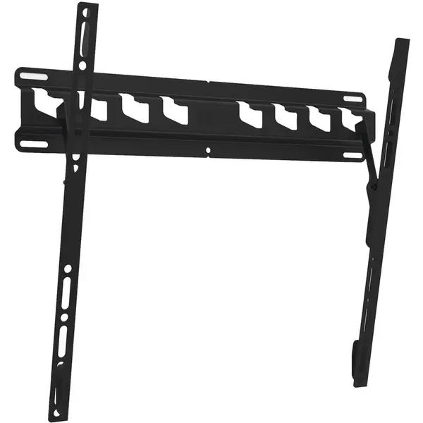 Vogels Suport TV de perete Vogel's MA3010, reglabil, 32-55, 40 Kg