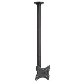 Vogels Suport TV/Monitor Vogels DCM1-22, 19-43 inch, 30 kg, VESA 200x200, Negru