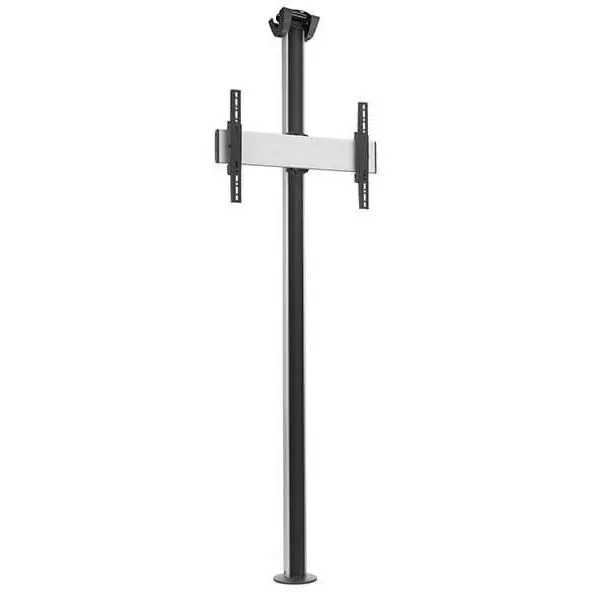 Vogels Suport TV / Monitor Vogels Podea/tavan pentru ecrane mari