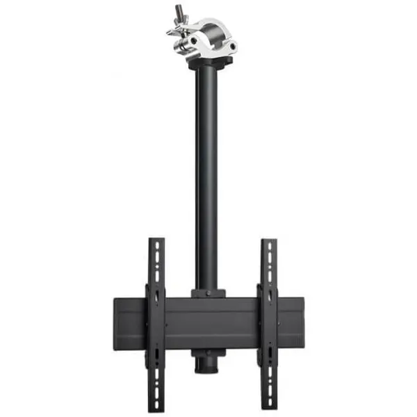 Vogels Suport TV tavan, reglabil, Vogel's CT241544.1, 32-65, max 40 kg