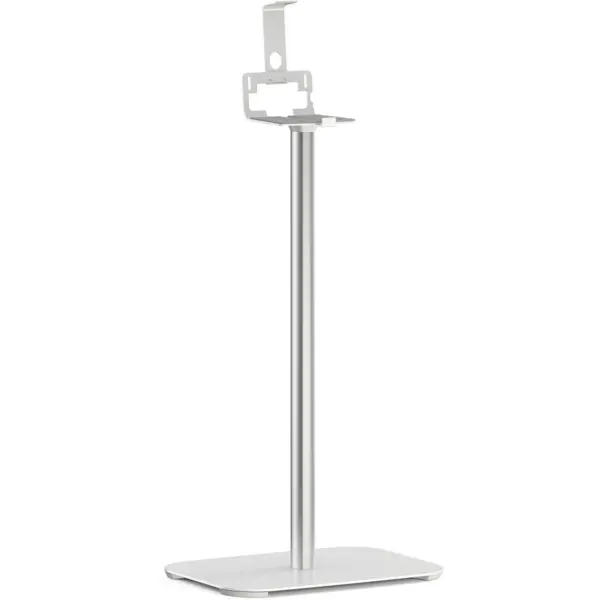 Vogels Vogels SOUND 3305 Universal L Speaker floor stand, White