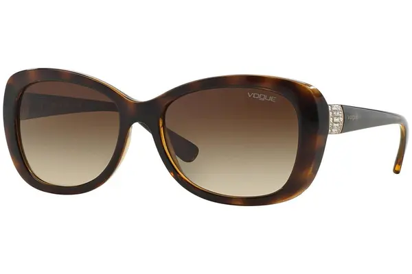 Vogue Eyewear VO2943SB W65613