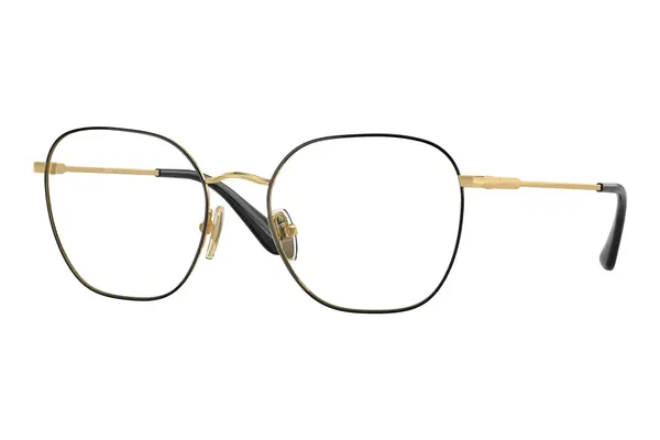 Vogue Eyewear VO4178 280