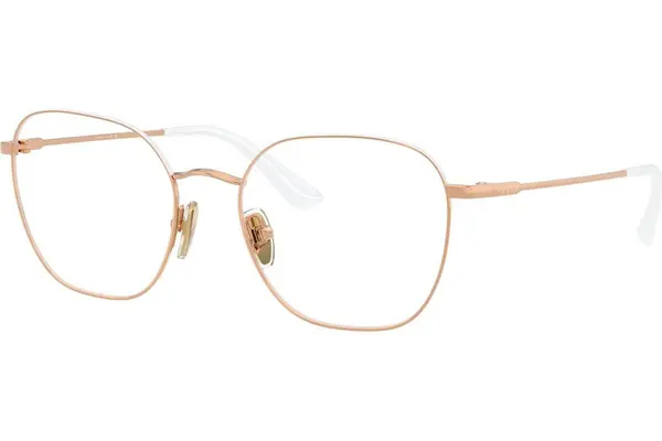 Vogue Eyewear VO4178 5209