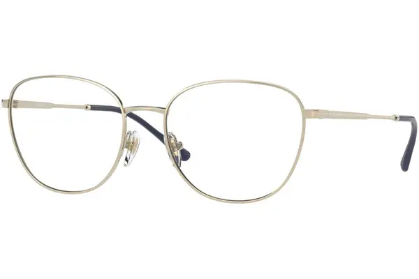 Vogue Eyewear VO4231 848