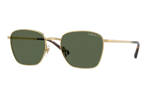 Vogue Eyewear VO4322S 280/9A Polarized