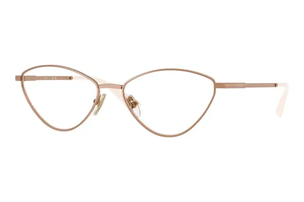 Vogue Eyewear VO4325 5152 Polarized