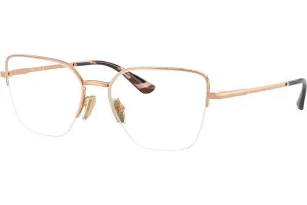 Vogue Eyewear VO4331 5152