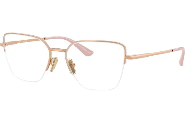 Vogue Eyewear VO4331 5207