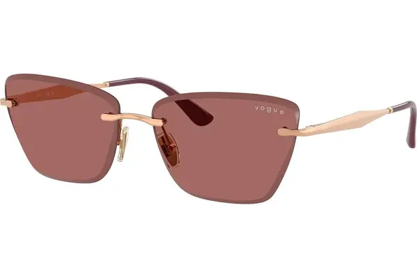 Vogue Eyewear VO4332S 515269